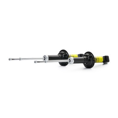 Shock Absorber RIDEX 854S19308P 854S19308P - photo 3