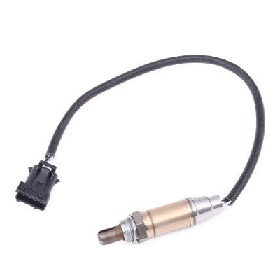 Lambda (Oxygen) Sensor RIDEX 3922L0058P 3922L0058P - photo 3
