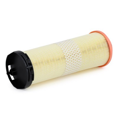 Air Filter RIDEX 8A0070 8A0070 - photo 4