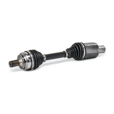 Drive Shaft RIDEX 13D2038R 13D2038R - photo 3