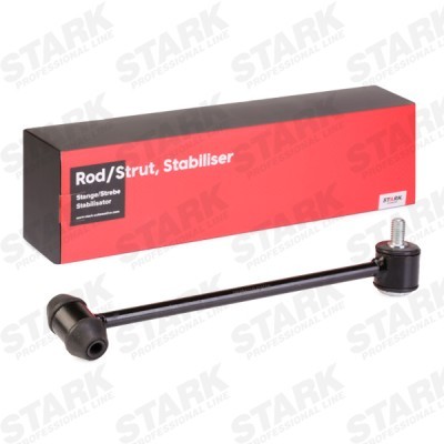 Stabilizer Link Stark SKST-0230527 SKST-0230527 - photo 2