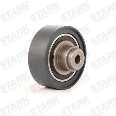 Deflection/Guide Pulley Timing Belt Stark SKDGP-1100034 SKDGP-1100034 - photo 3