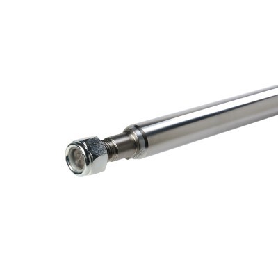 Shock Absorber RIDEX 854S1892 854S1892 - photo 4