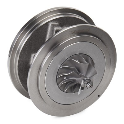Turbo cartridge (core) RIDEX 4973C0178 4973C0178 - photo 3
