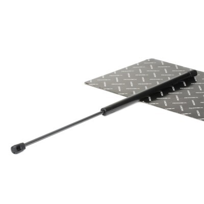 Gas Spring, boot-/cargo area RIDEX 219G0374 219G0374 - photo 2