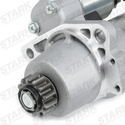 Starter Stark SKSTR-03330625 SKSTR-03330625 - photo 6