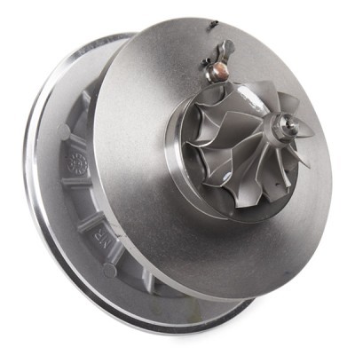 Turbo cartridge (core) RIDEX 4973C0164 4973C0164 - photo 4