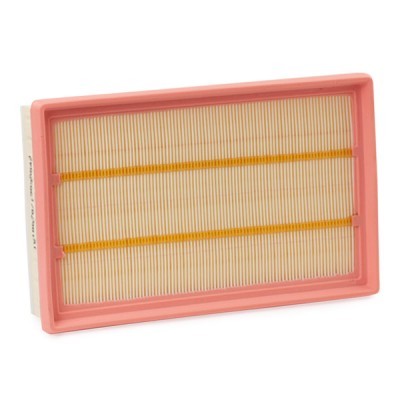Air Filter RIDEX 8A0636 8A0636 - photo 3