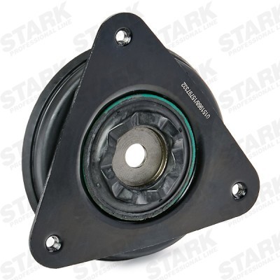 Strut Support Bearing Front Stark SKSS-0670551 SKSS-0670551 - photo 3