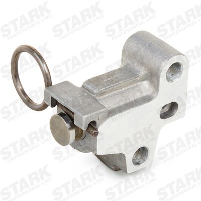 Timing Chain Tensioner Stark SKTTC-1330018 SKTTC-1330018 - photo 4