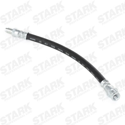 Brake Hose Stark SKBH-0820283 SKBH-0820283 - photo 3