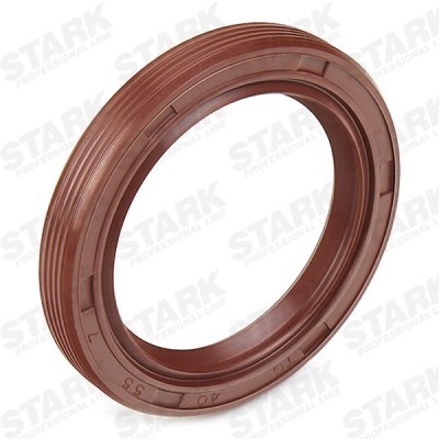 Crankshaft Seal Stark SKSSC-2070021 SKSSC-2070021 - photo 4