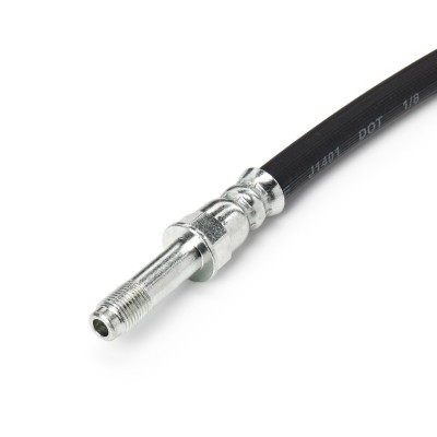 Brake Hose RIDEX 83B0081 83B0081 - photo 5