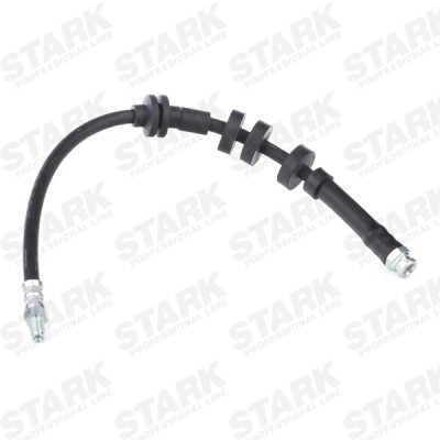 Brake Hose Stark SKBH-0820318 SKBH-0820318 - photo 3