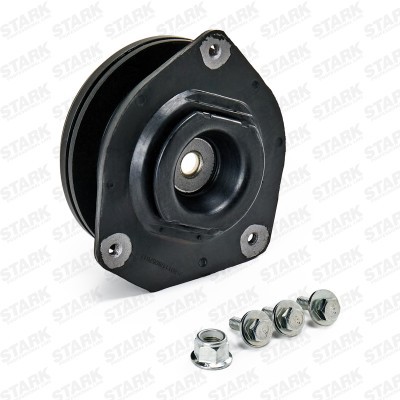 Strut Support Bearing Front Stark SKSS-0670147 SKSS-0670147 - photo 2