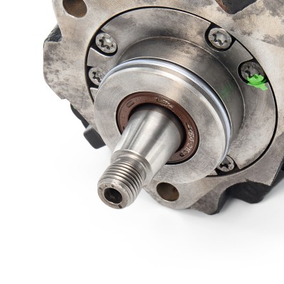 High-pressure pump RIDEX 3918H0184R 3918H0184R - photo 7