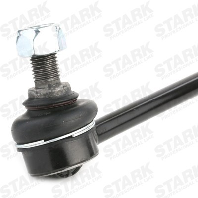 Stabilizer Link Stark SKST-0230680 SKST-0230680 - photo 5