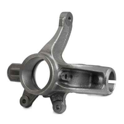 Steering knuckle RIDEX 1159S0086 1159S0086 - photo 3