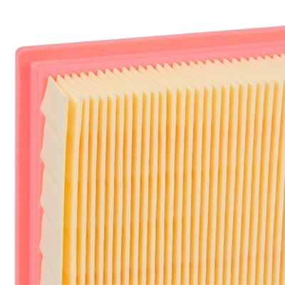 Air Filter RIDEX 8A0005 8A0005 - photo 4