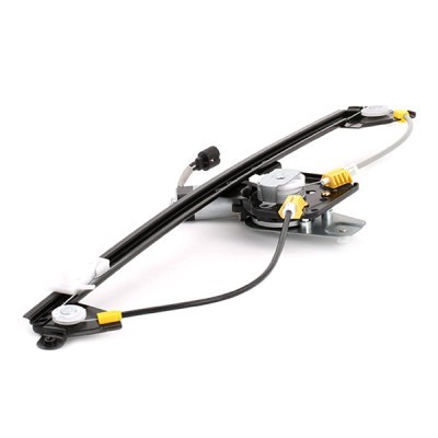 Window Regulator RIDEX 1561W0123 1561W0123 - photo 2