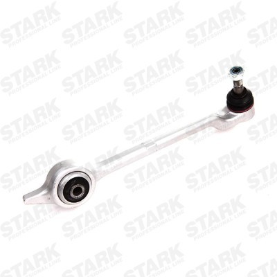 Control Arm Stark SKCA-0050023 SKCA-0050023 - photo 2