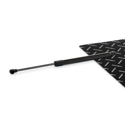 Gas Spring, boot-/cargo area RIDEX 219G1368 219G1368 - photo 1