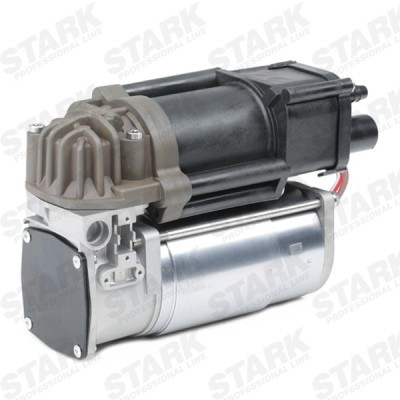 Air Suspension Compressor Stark SKCAS-6520007 SKCAS-6520007 - photo 3