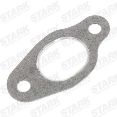 Exhaust manifold gasket Stark SKGE-0690062 SKGE-0690062 - photo 2