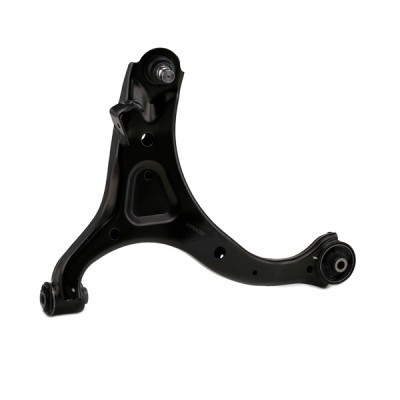 Suspension Kit RIDEX 772S0285 772S0285 - photo 3