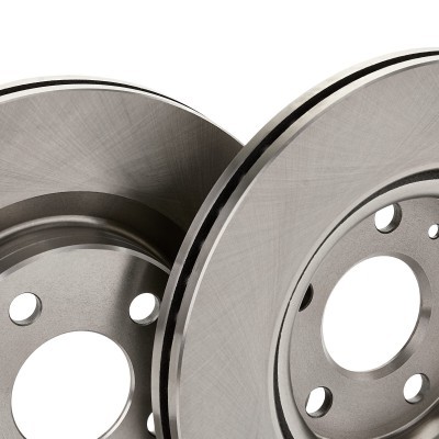 Brake Disc RIDEX 82B3297 82B3297 - photo 7