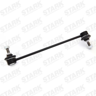 Stabilizer Link Stark SKST-0230080 SKST-0230080 - photo 2