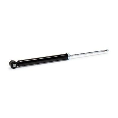 Shock Absorber RIDEX 854S1016 854S1016 - photo 5