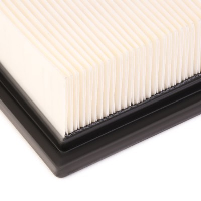 Air Filter RIDEX 8A0105 8A0105 - photo 4