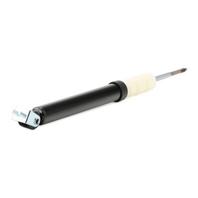 Shock Absorber RIDEX 854S0850 854S0850 - photo 5