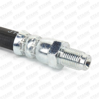 Brake Hose Stark SKBH-0820149 SKBH-0820149 - photo 6