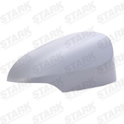 Cover, Exterior Mirror Stark SKAA-2230146 SKAA-2230146 - photo 2