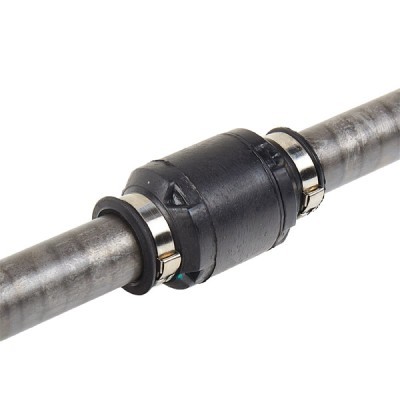 Drive Shaft RIDEX 13D0992 13D0992 - photo 13