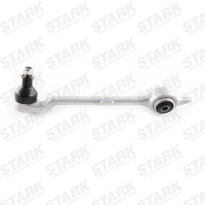 Control Arm Stark SKCA-0050023 SKCA-0050023 - photo 3
