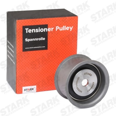 Deflection/Guide Pulley Timing Belt Stark SKDGP-1100100 SKDGP-1100100 - photo 2