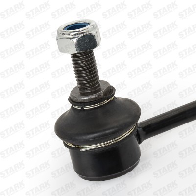 Stabilizer Link Stark SKST-0230117 SKST-0230117 - photo 6