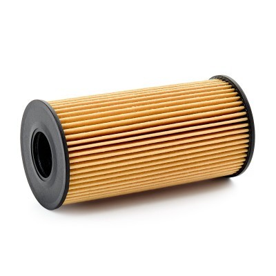 Oil Filter RIDEX 7O0291P 7O0291P - photo 4