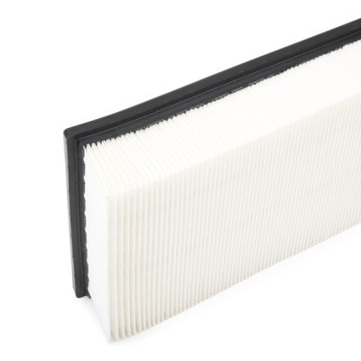 Air Filter RIDEX 8A0118 8A0118 - photo 6