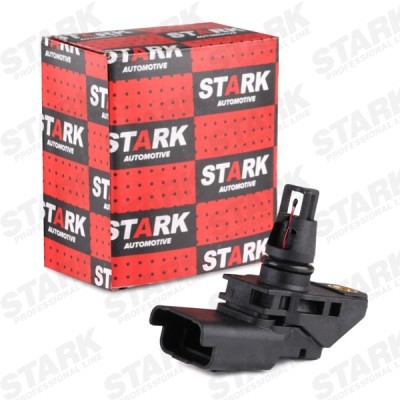 Boost pressure sensor Stark SKBPS-0390059 SKBPS-0390059 - photo 2