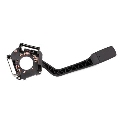 Steering Column Switch RIDEX 1563S0059 1563S0059 - photo 3