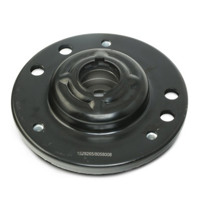 Strut Support Bearing Front RIDEX 1180S0087 1180S0087 - photo 3