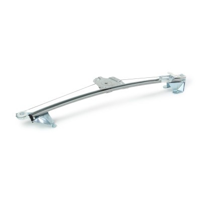 Window Regulator RIDEX 1561W0572 1561W0572 - photo 3