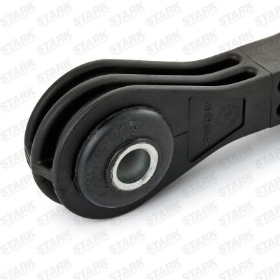 Stabilizer Link Stark SKST-0230355 SKST-0230355 - photo 4