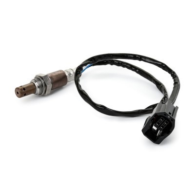 Lambda (Oxygen) Sensor RIDEX 3922L0288 3922L0288 - photo 2