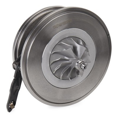 Turbo cartridge (core) RIDEX 4973C0126 4973C0126 - photo 3