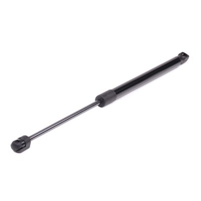Gas Spring, boot-/cargo area RIDEX 219G0022 219G0022 - photo 6